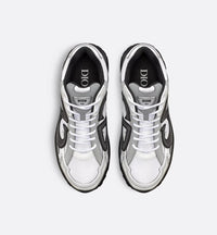 Sneaker B30 Countdown