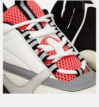 Sneaker B22