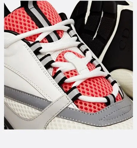 Sneaker B22