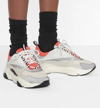 Sneaker B22