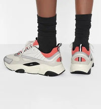 Sneaker B22