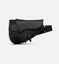 Sac Saddle