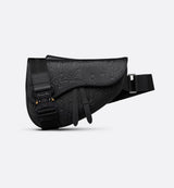 Sac Saddle