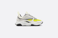 Sneaker B22