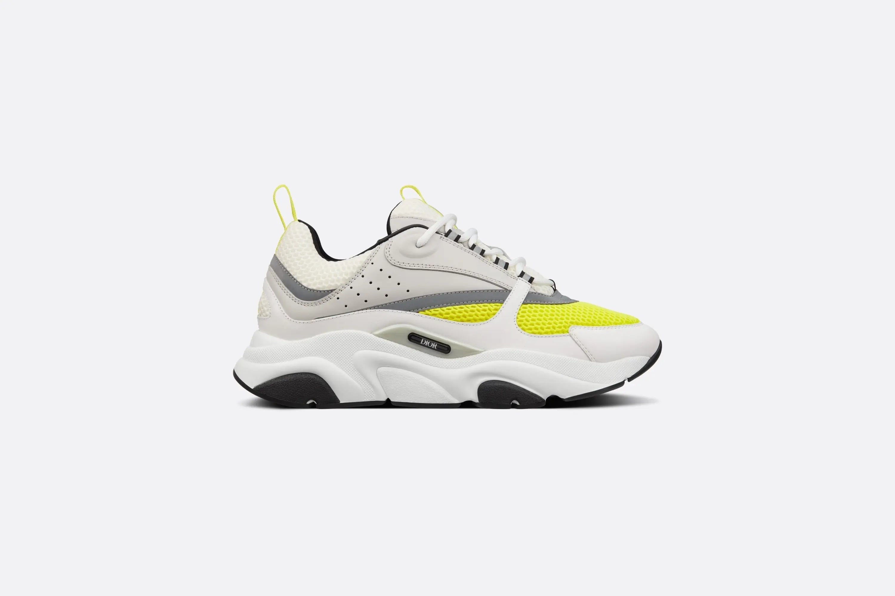 Sneaker B22