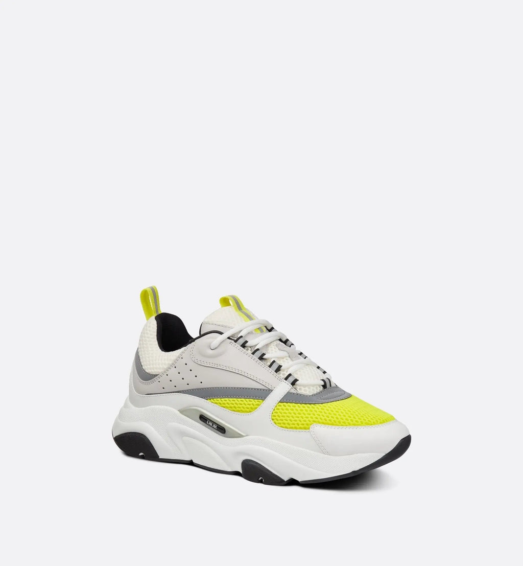 Sneaker B22