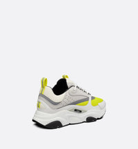 Sneaker B22