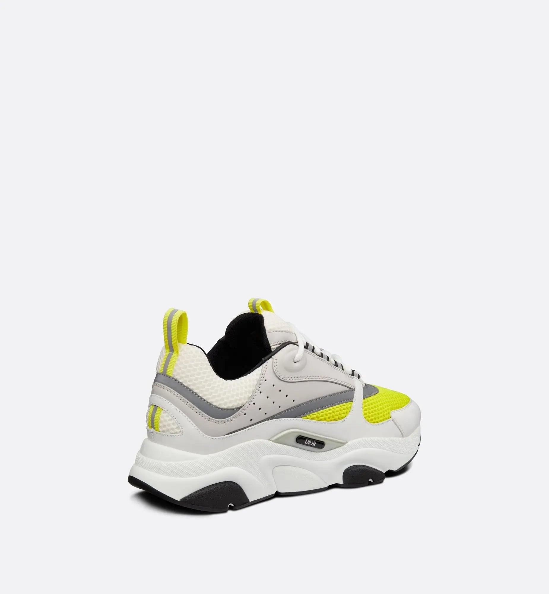 Sneaker B22