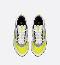 Sneaker B22