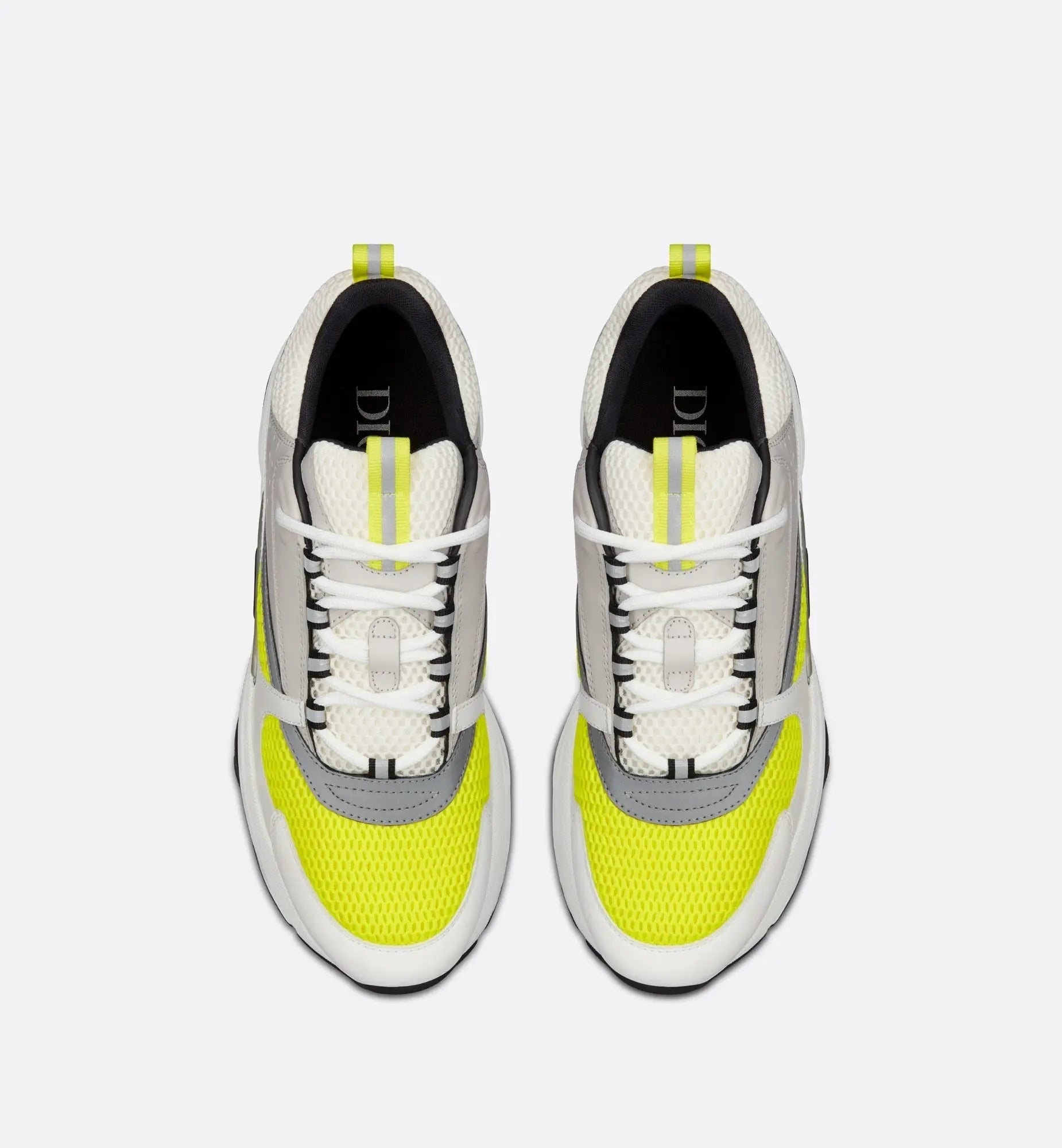 Sneaker B22