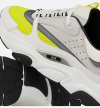 Sneaker B22