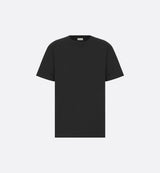 T-shirt CD Icon, coupe relax