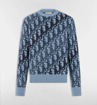 Pull CD Oblique