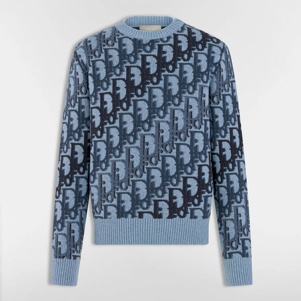 Pull CD Oblique