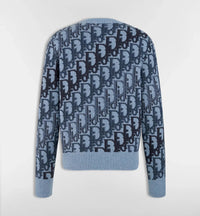 Pull CD Oblique