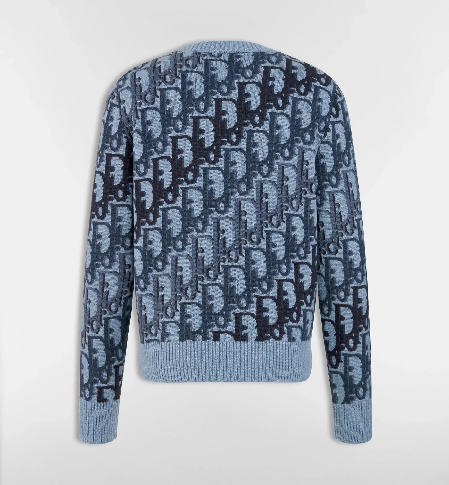 Pull CD Oblique
