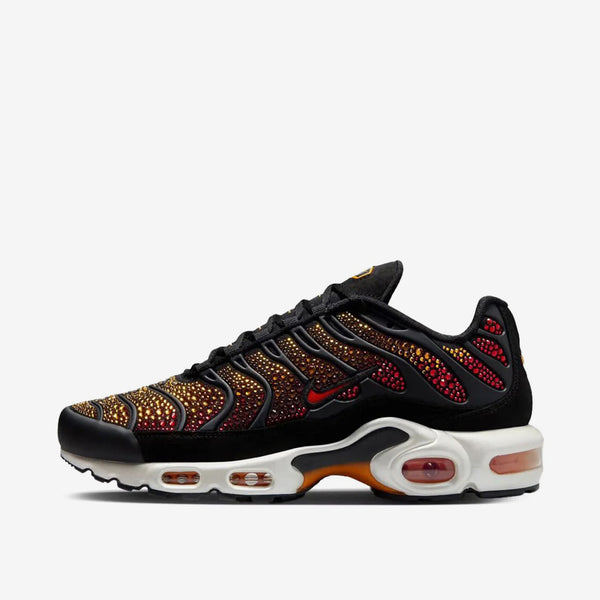 Nike Air Max Plus Swarovski Sunset (Women's)