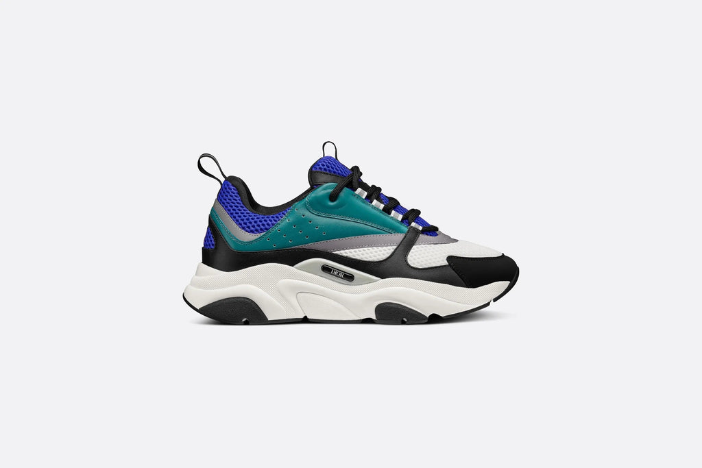 Sneaker B22