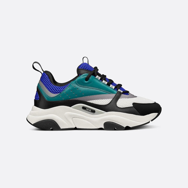 Sneaker B22
