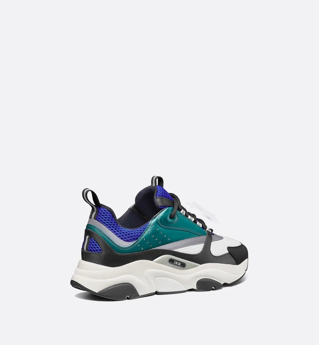 Sneaker B22