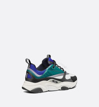 Sneaker B22