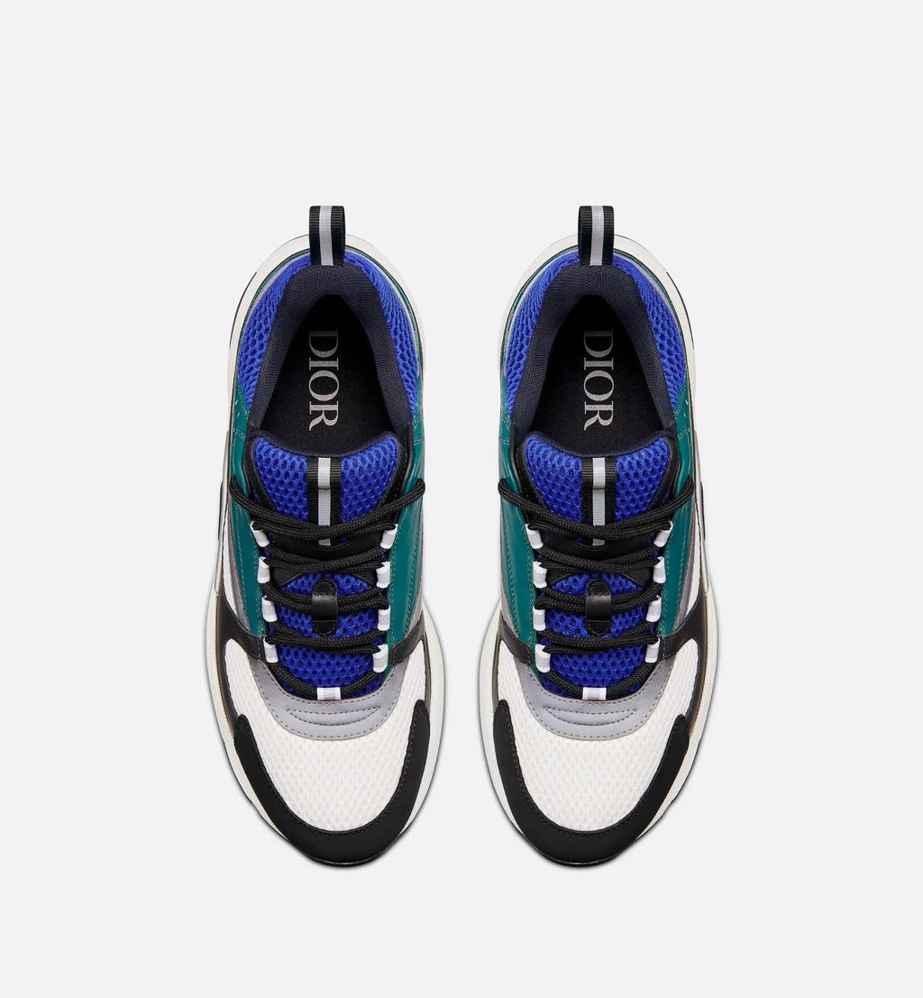 Sneaker B22