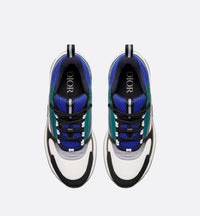 Sneaker B22