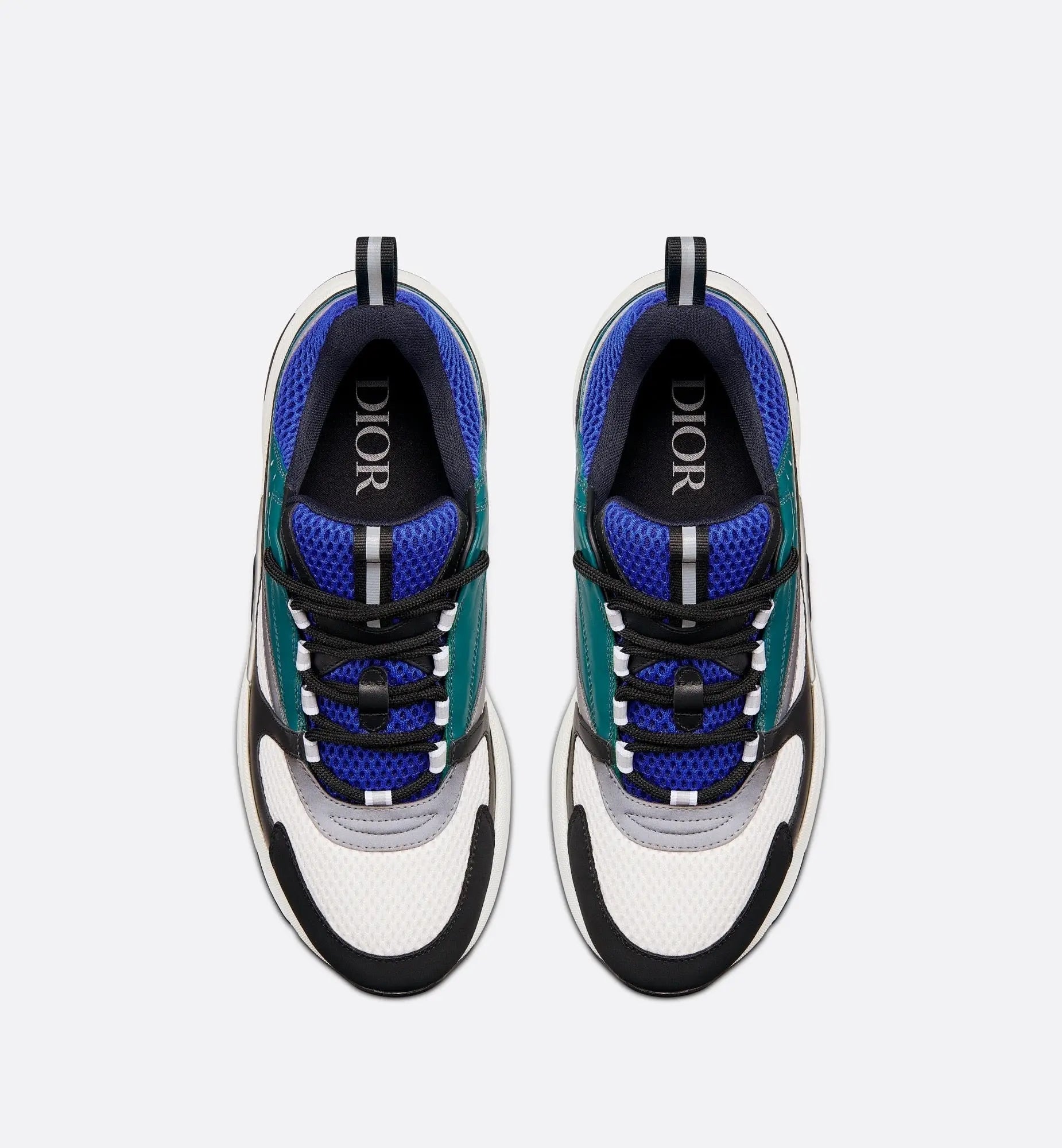Sneaker B22