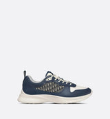 Dior B25 Runner