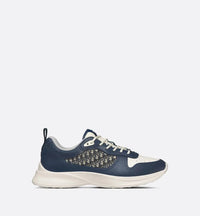 Sneaker B25 Runner