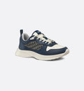 Sneaker B25 Runner
