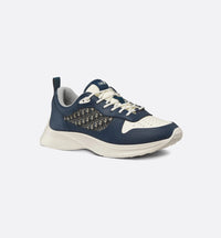 Sneaker B25 Runner