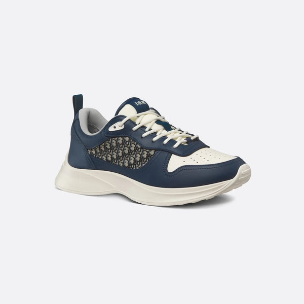Sneaker B25 Runner