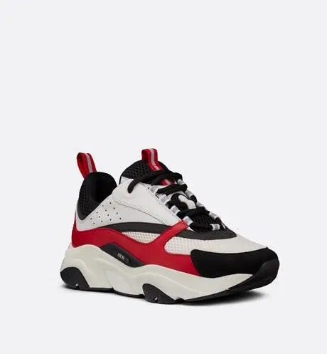 Sneaker B22
