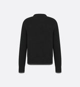 Pull Christian CD Atelier