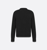Pull Christian CD Atelier