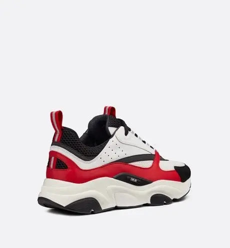 Sneaker B22