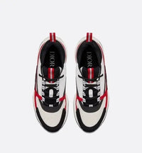 Sneaker B22