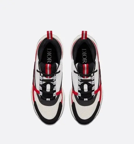 Sneaker B22