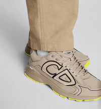 Sneaker B30 Countdown