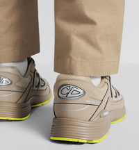 Sneaker B30 Countdown
