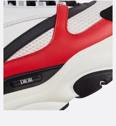 Sneaker B22