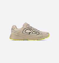 Sneaker B30 Countdown