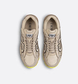 Dior B30 Countdown