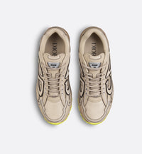 Sneaker B30 Countdown