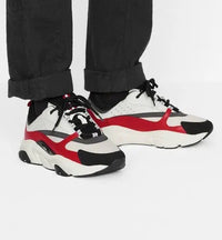 Sneaker B22
