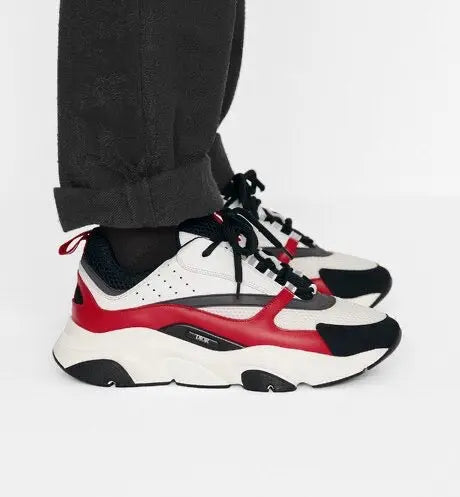 Sneaker B22