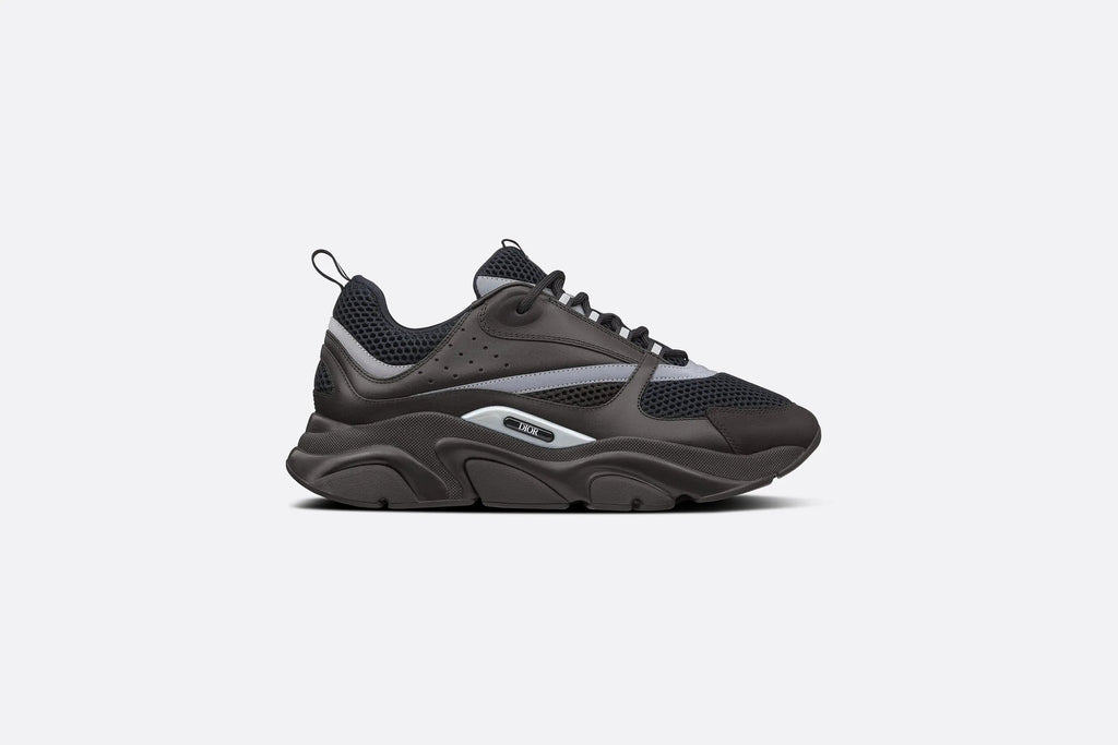 Sneaker B22