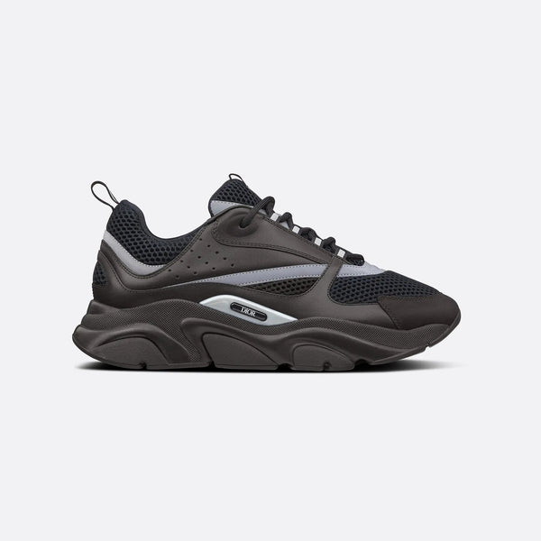 Sneaker B22