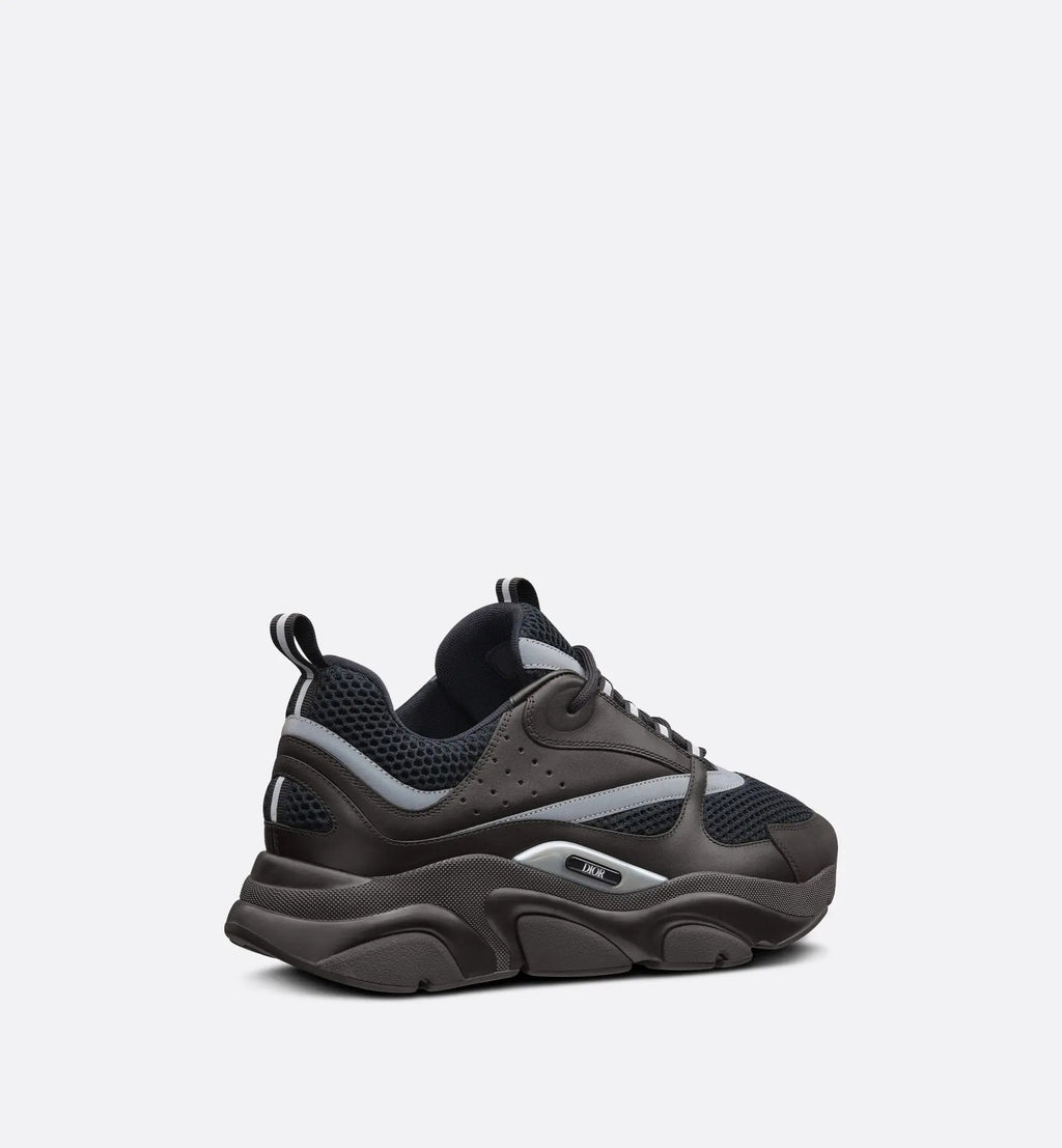 Sneaker B22